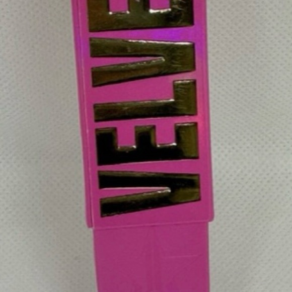 Jeffree Star Velvet Trap. Always Faithful NIB - Picture 2 of 2